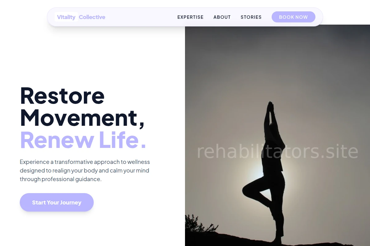 Alignment Wellness